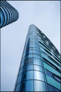Arnhem WTC vvbvanbree  2930